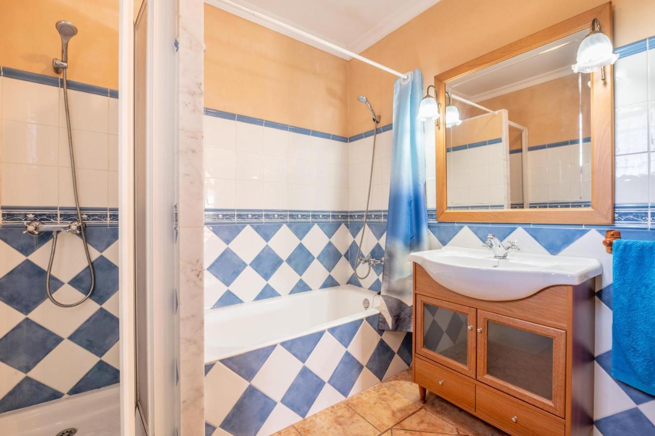 Ses Comes De Son Cladera Manacor  Exterior photo
